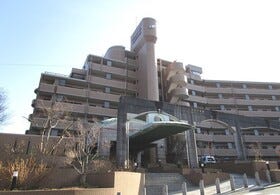 岩国市山手町３丁目