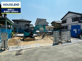 豊橋市佐藤４丁目