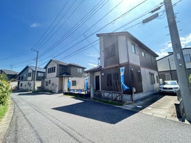 野田市光葉町３丁目