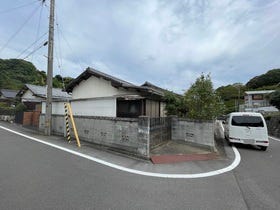 松山市北斎院町