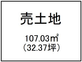 DB間取り図