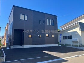 札幌市手稲区前田十条１９丁目