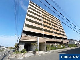 福岡市西区今宿西１丁目