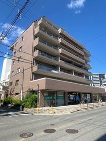 大阪市都島区内代町２丁目