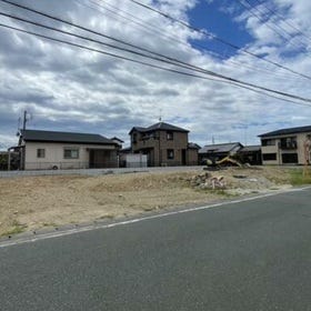 掛川市下垂木