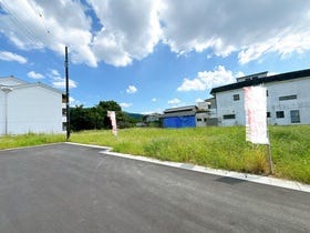 奈良市興善院町