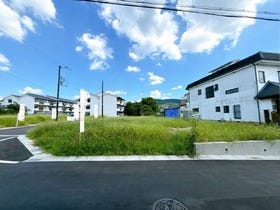 奈良市興善院町