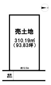 沖縄市比屋根４丁目