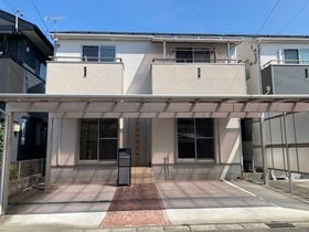 一宮市長島町３丁目