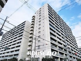 大阪市淀川区三国本町１丁目