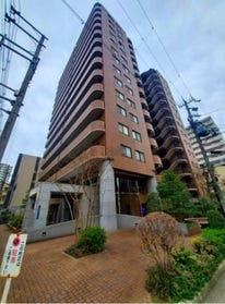 大阪市中央区瓦屋町３丁目