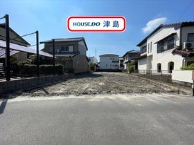 津島市愛宕町５丁目