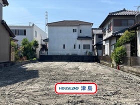 津島市愛宕町５丁目