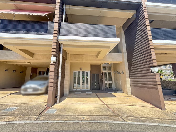 ◆◆小倉北区 アーティックス井堀ソルパラッツォ◆◆ ◆2026年1月内装リフォーム ◆床暖房
