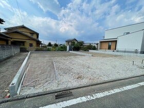 尾張旭市狩宿町３丁目