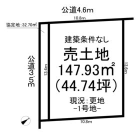 羽島市福寿町本郷