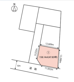 福山市東手城町４丁目