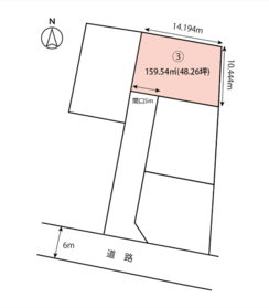 福山市東手城町４丁目