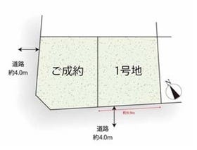 名古屋市南区本星崎町字町