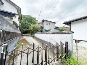 北九州市小倉南区長野東町