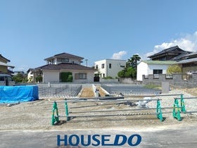 鳥栖市萱方町