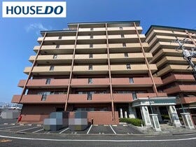 岩国市麻里布町１丁目