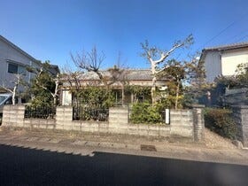 宮崎市本郷１丁目