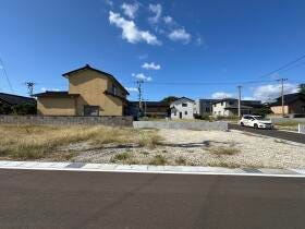 かほく市外日角