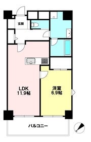 大阪市西淀川区野里２丁目