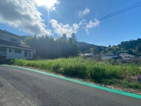 日南市中平野１丁目