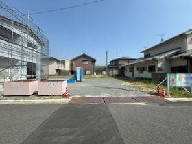 福山市横尾町２丁目