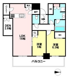 大阪市西区南堀江３丁目