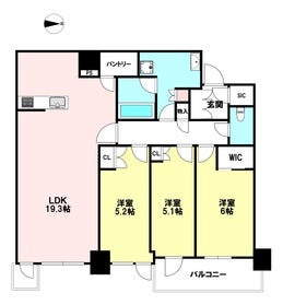 大阪市西区南堀江３丁目