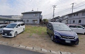 倉敷市児島下の町