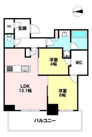 大阪市西区南堀江３丁目