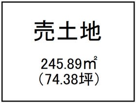 DB間取り図