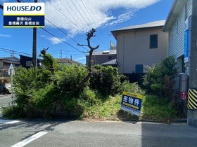 豊橋市山田二番町