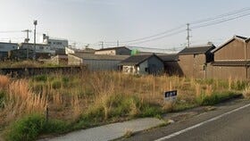 倉敷市児島下の町９丁目