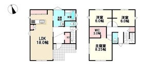 新潟市東区大形本町１丁目