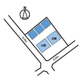 福山市南蔵王町５丁目