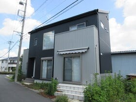 稲沢市北市場本町２丁目