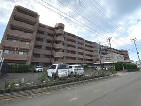 仙台市太白区西中田７丁目