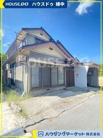 富山市婦中町笹倉