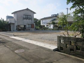 佐賀市水ヶ江６丁目