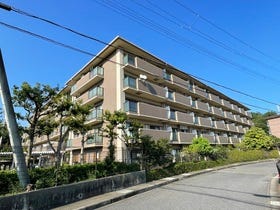 大津市瀬田５丁目