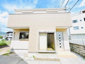 生駒市東生駒１丁目