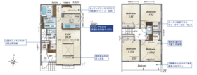 習志野市東習志野５丁目