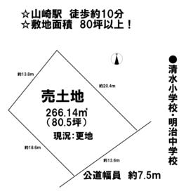 稲沢市西島１丁目