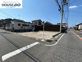 糟屋郡宇美町貴船２丁目