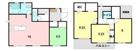 岡山市東区金岡東町２丁目